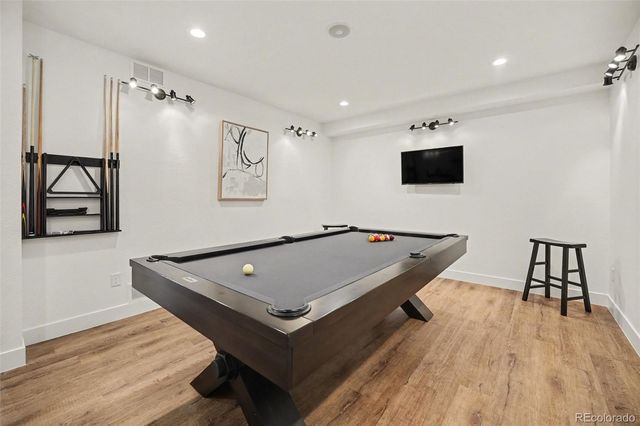 17757 W 87th Avenue, Arvada, CO 80007