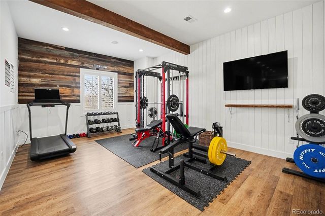 17757 W 87th Avenue, Arvada, CO 80007