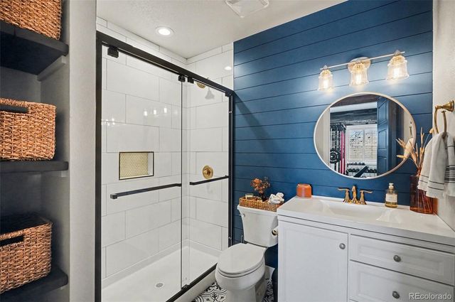 17757 W 87th Avenue, Arvada, CO 80007