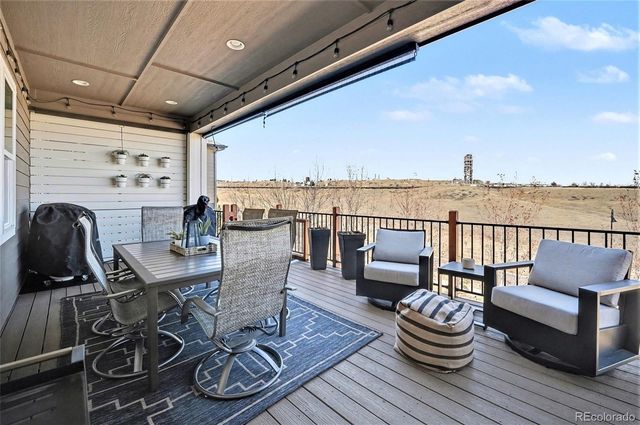 17757 W 87th Avenue, Arvada, CO 80007