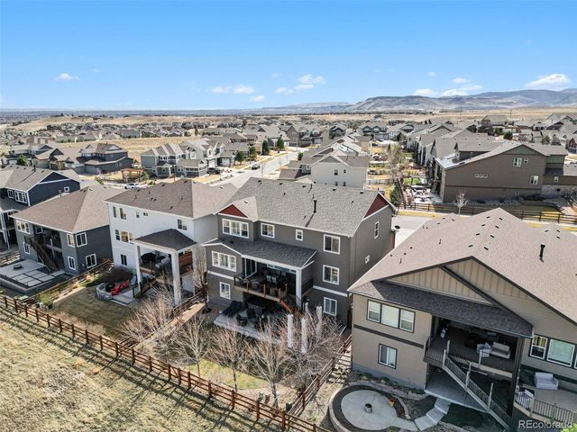 17757 W 87th Avenue, Arvada, CO 80007