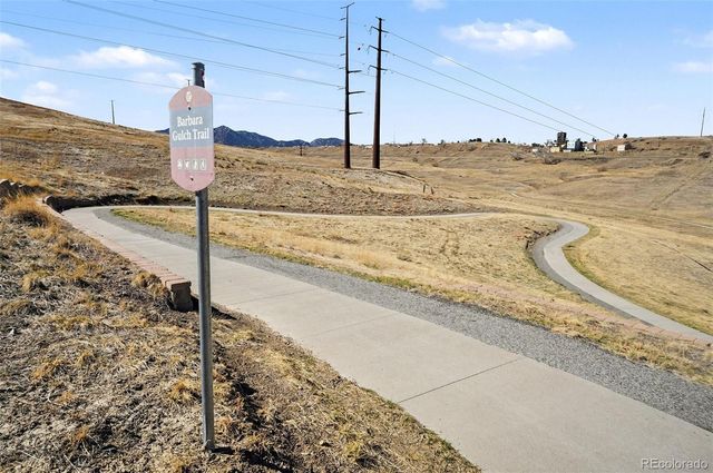 17757 W 87th Avenue, Arvada, CO 80007