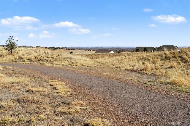 17757 W 87th Avenue, Arvada, CO 80007