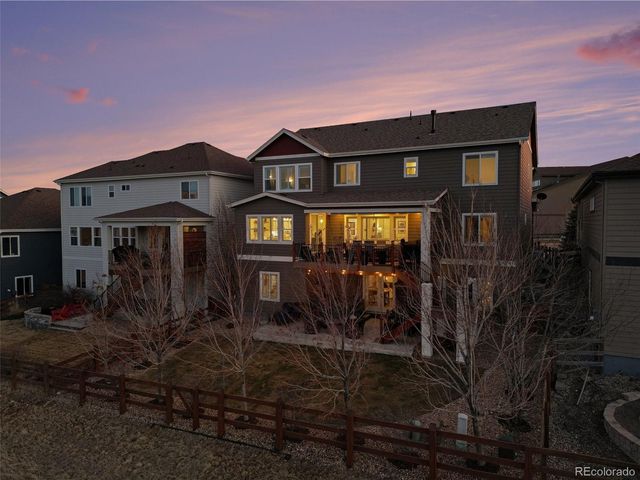 17757 W 87th Avenue, Arvada, CO 80007