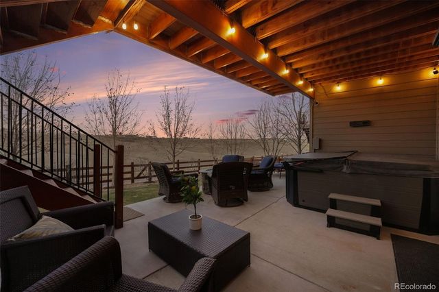 17757 W 87th Avenue, Arvada, CO 80007