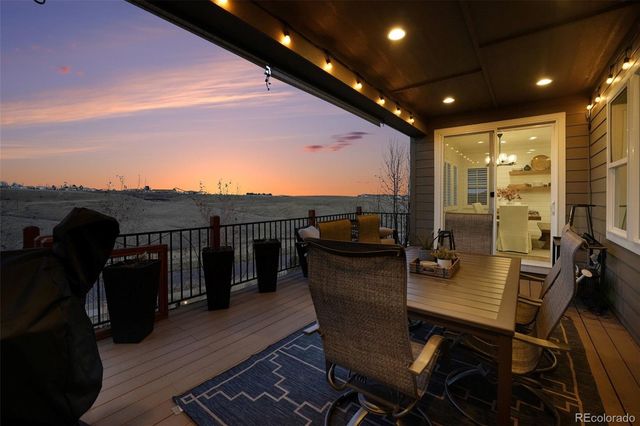 17757 W 87th Avenue, Arvada, CO 80007