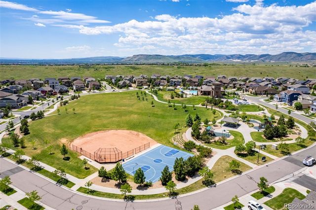 17757 W 87th Avenue, Arvada, CO 80007