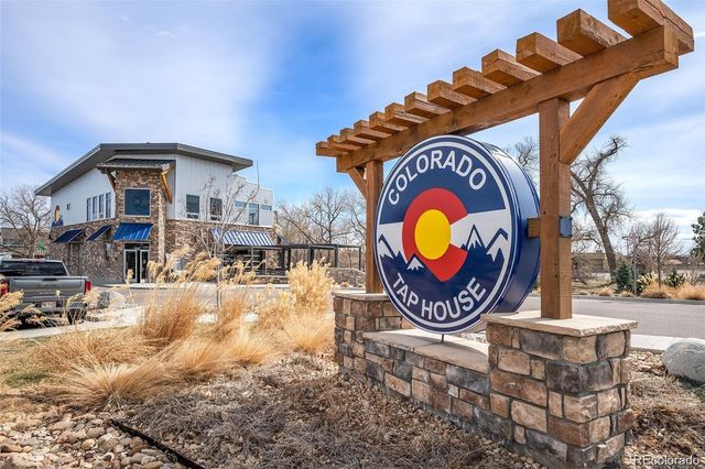 17757 W 87th Avenue, Arvada, CO 80007