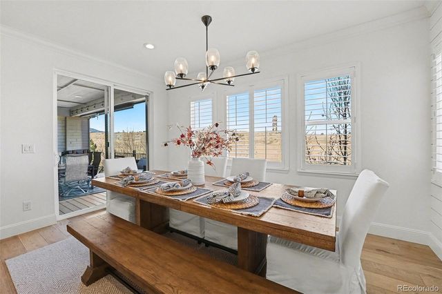 17757 W 87th Avenue, Arvada, CO 80007