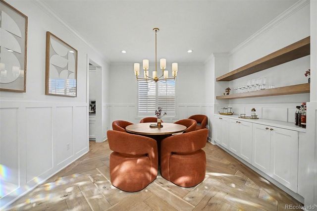 17757 W 87th Avenue, Arvada, CO 80007