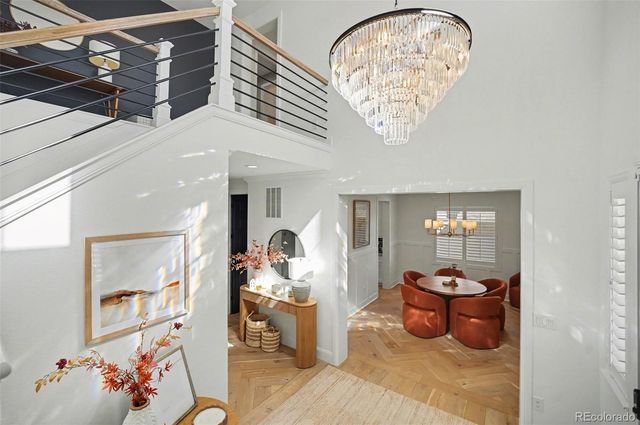 17757 W 87th Avenue, Arvada, CO 80007