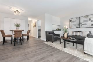 819 High Street #101, Bellingham, WA 98225