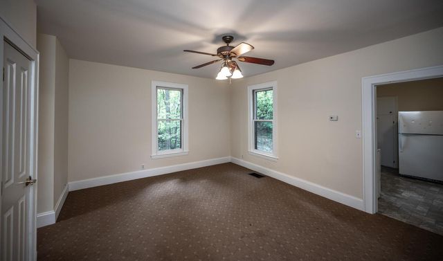 711 2nd Street W, Northfield, MN 55057