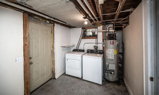 711 2nd Street W, Northfield, MN 55057