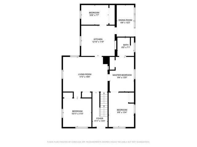 711 2nd Street W, Northfield, MN 55057