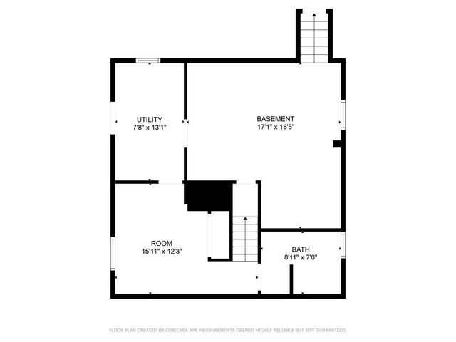 711 2nd Street W, Northfield, MN 55057