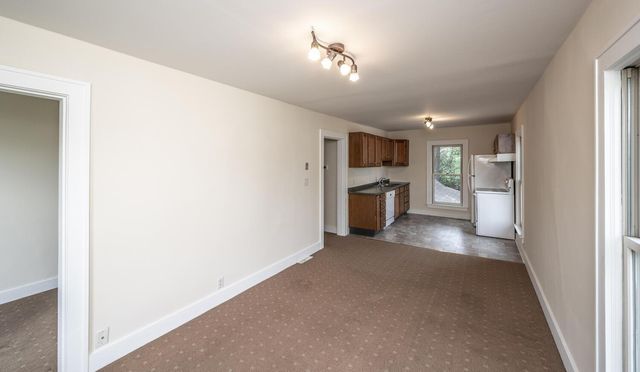 711 2nd Street W, Northfield, MN 55057