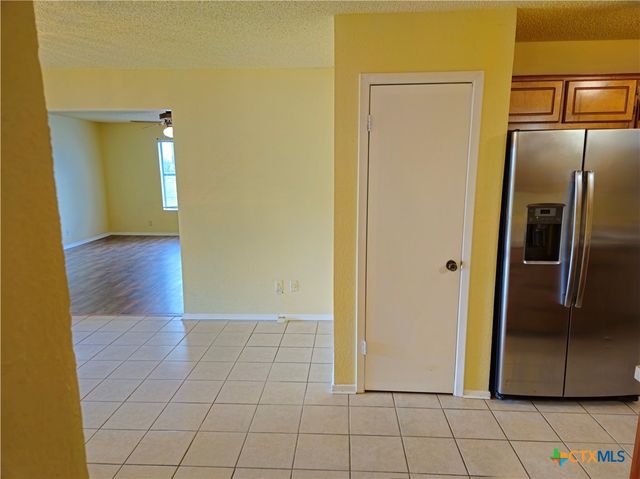 2611 Traverse Drive, Killeen, TX 76543