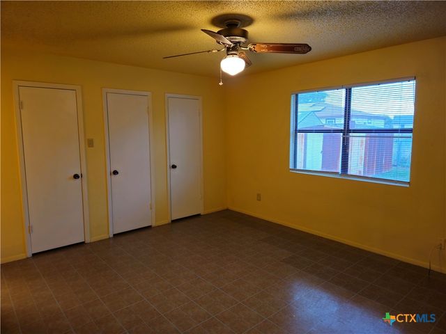 2611 Traverse Drive, Killeen, TX 76543