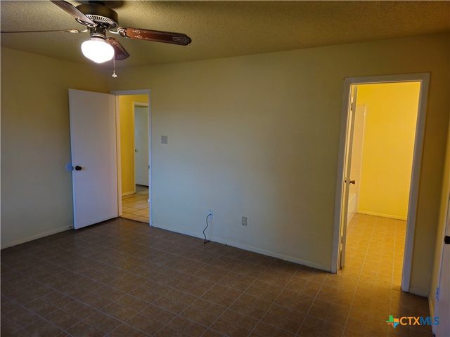 2611 Traverse Drive, Killeen, TX 76543