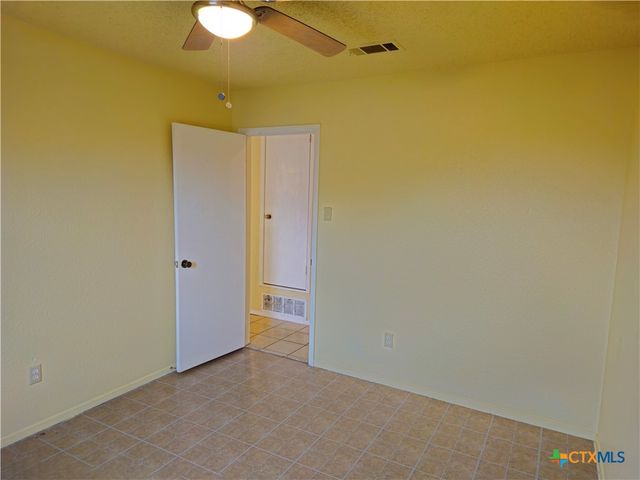 2611 Traverse Drive, Killeen, TX 76543