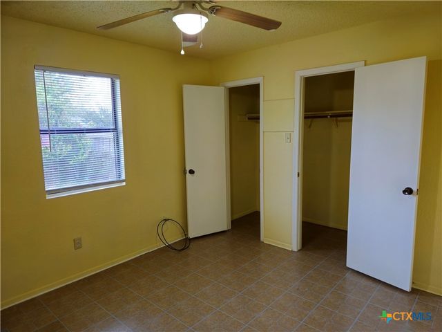 2611 Traverse Drive, Killeen, TX 76543