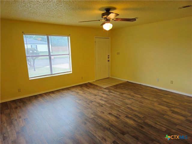 2611 Traverse Drive, Killeen, TX 76543