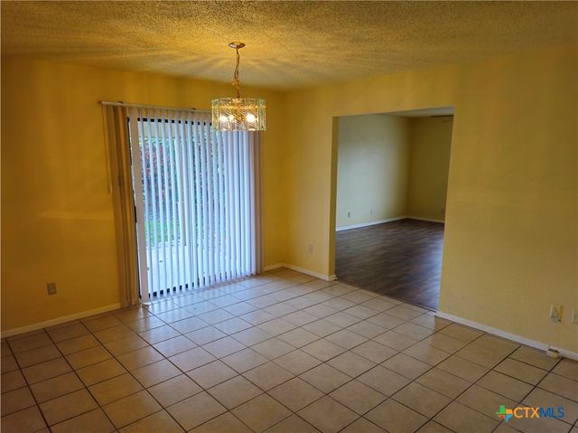 2611 Traverse Drive, Killeen, TX 76543