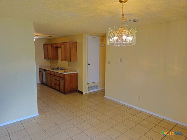 2611 Traverse Drive, Killeen, TX 76543