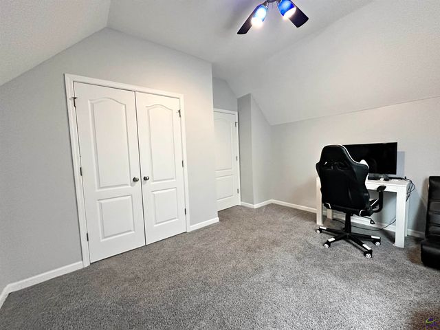 308 Piedmont Lane, Bonaire, GA 31005