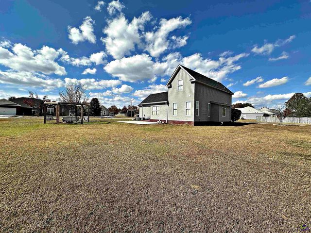 308 Piedmont Lane, Bonaire, GA 31005