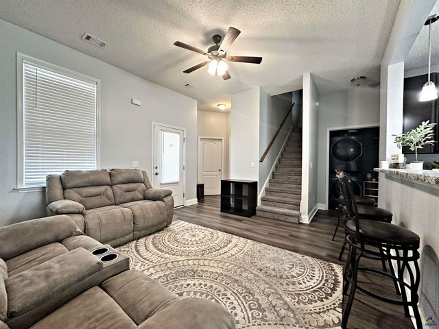 308 Piedmont Lane, Bonaire, GA 31005