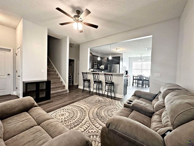 308 Piedmont Lane, Bonaire, GA 31005