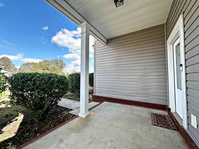 308 Piedmont Lane, Bonaire, GA 31005