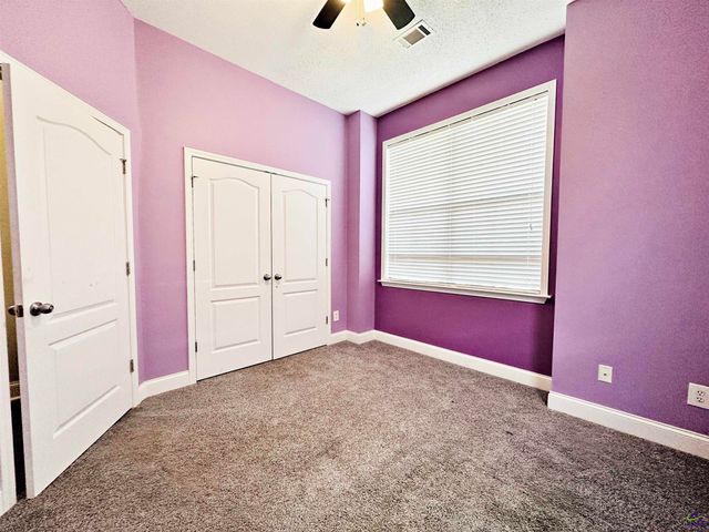 308 Piedmont Lane, Bonaire, GA 31005