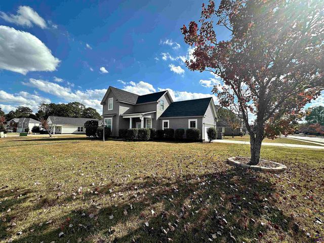 308 Piedmont Lane, Bonaire, GA 31005