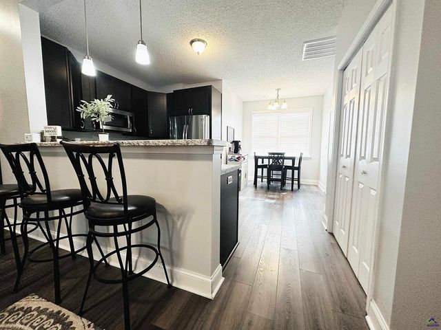 308 Piedmont Lane, Bonaire, GA 31005