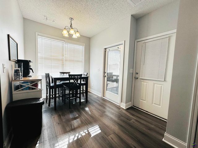 308 Piedmont Lane, Bonaire, GA 31005