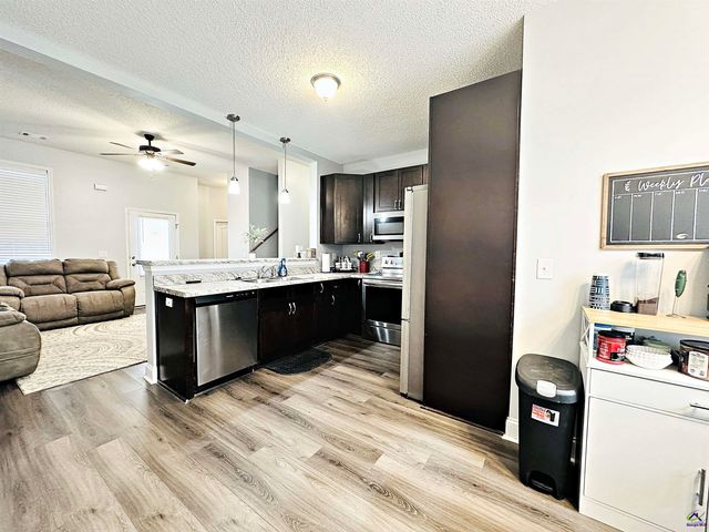 308 Piedmont Lane, Bonaire, GA 31005