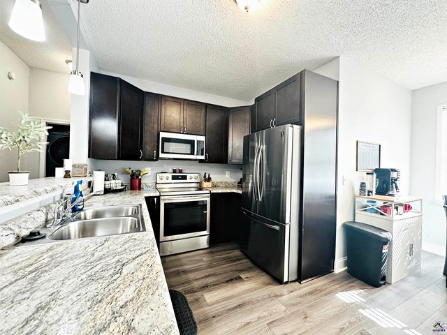 308 Piedmont Lane, Bonaire, GA 31005