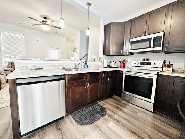 308 Piedmont Lane, Bonaire, GA 31005