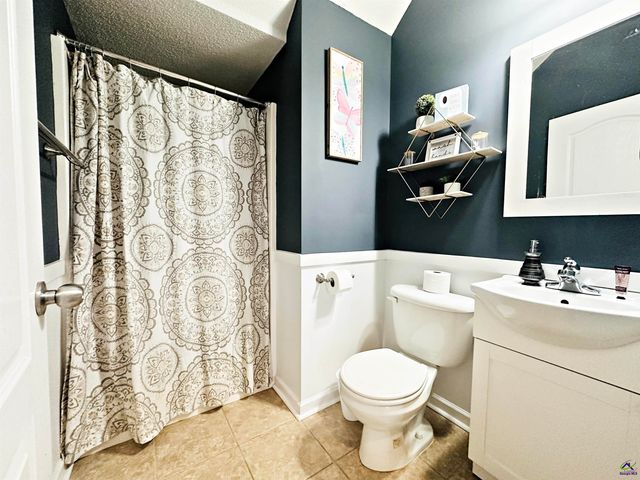 308 Piedmont Lane, Bonaire, GA 31005