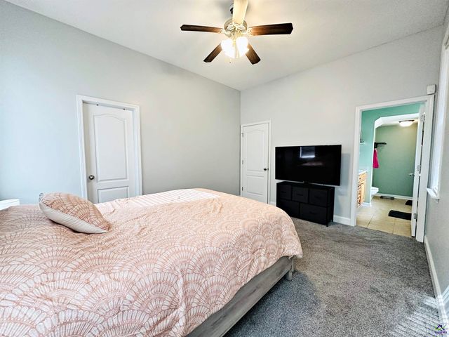 308 Piedmont Lane, Bonaire, GA 31005