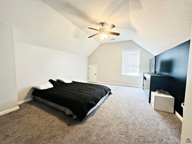 308 Piedmont Lane, Bonaire, GA 31005