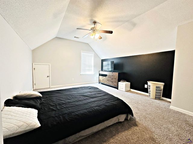 308 Piedmont Lane, Bonaire, GA 31005