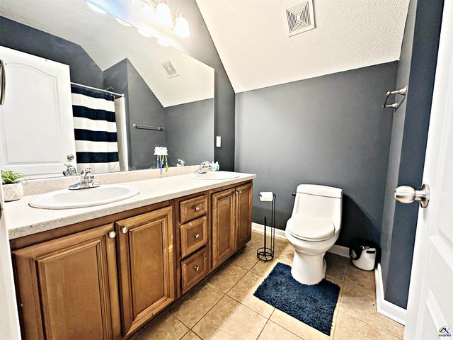 308 Piedmont Lane, Bonaire, GA 31005