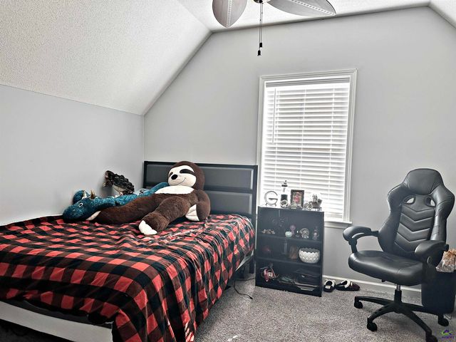 308 Piedmont Lane, Bonaire, GA 31005