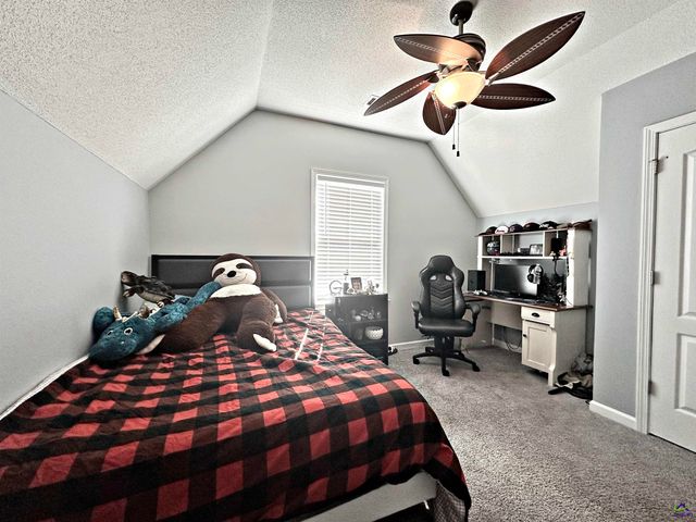 308 Piedmont Lane, Bonaire, GA 31005