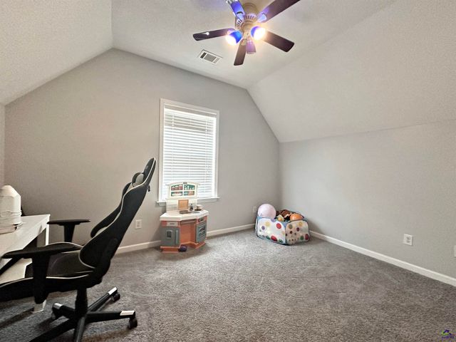 308 Piedmont Lane, Bonaire, GA 31005