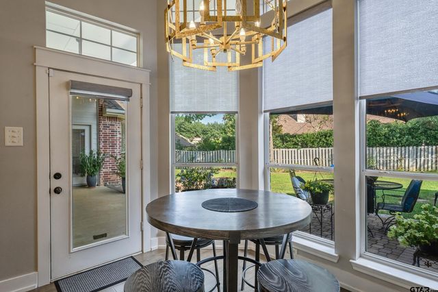 7507 Pecan Hill Cv, Tyler, TX 75703